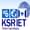 KSR Institute for Engineering and Technology - [KSRIET]